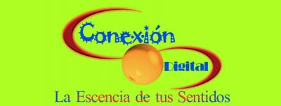 logotipo